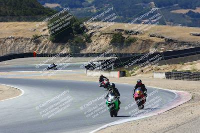 media/Jun-24-2022-TrackDaz (Fri) [[aa6850b51f]]/Group B Plus/1030am (Turn 3)/